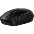 HP 420 - Ratón