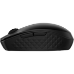 HP 420 - Ratón