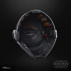 Casco Electronico The Mandalorian Star Wars