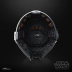 Casco Electronico The Mandalorian Star Wars