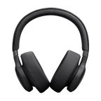 JBL Live 770NC ANC Bluetooth Negro