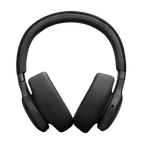 JBL Live 770NC ANC Bluetooth Negro