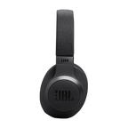 JBL Live 770NC ANC Bluetooth Negro