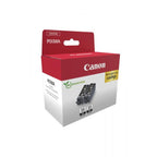 Cartucho Tinta Canon Pgi - 35 Twin Pack