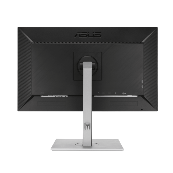 ASUS ProArt PA278CGV 27 2K QHD IPS 144 Hz FreeSync Premium Negro Main Image