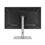 ASUS ProArt PA278CGV 27 2K QHD IPS 144 Hz FreeSync Premium Negro