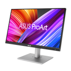 ASUS ProArt PA278CGV 27 2K QHD IPS 144 Hz FreeSync Premium Negro