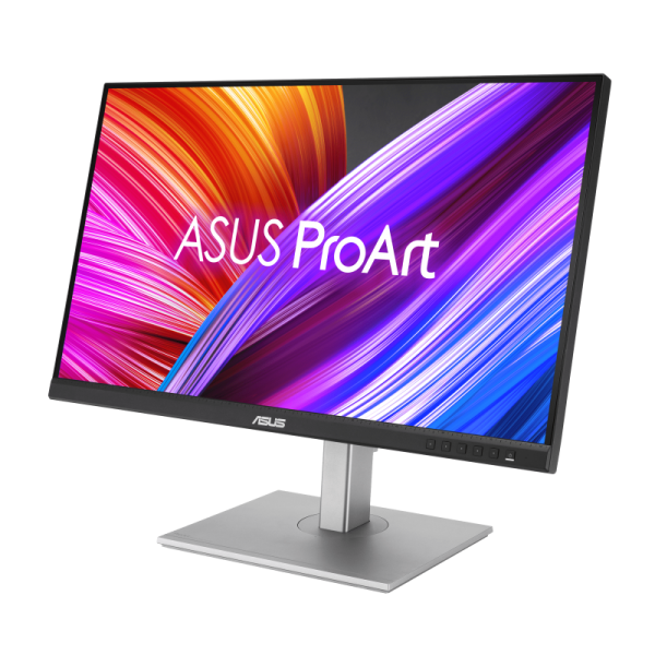 ASUS ProArt PA278CGV 27 2K QHD IPS 144 Hz FreeSync Premium Negro