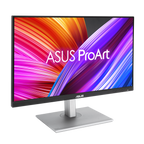 ASUS ProArt PA278CGV 27 2K QHD IPS 144 Hz FreeSync Premium Negro