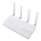 Asus ExpertWiFi EBR63 Dual-Band Wi-Fi 6 AX3000 2402Mbps