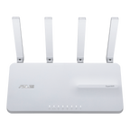 Asus ExpertWiFi EBR63 Dual-Band Wi-Fi 6 AX3000 2402Mbps