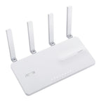 Asus ExpertWiFi EBR63 Dual-Band Wi-Fi 6 AX3000 2402Mbps