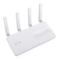 Asus ExpertWiFi EBR63 Dual-Band Wi-Fi 6 AX3000 2402Mbps