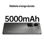 Oppo Reno10 5G 8GB/256GB Gris