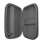 Funda Para Disco Externo De 2.5" Aisens Asbg-005/ Gris