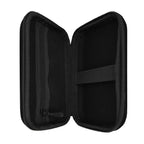 Funda Para Disco Externo De 2.5" Aisens Asbg-006/ Negra