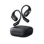 Shokz OpenFit Negro