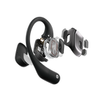 Shokz OpenFit Negro