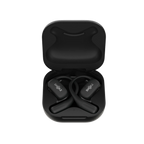 Shokz OpenFit Negro