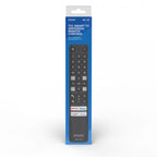 Savio Rc-15 / Mando A Distancia Para Tv Tcl