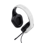 Trust GXT 415W Zirox Blanco