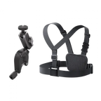 Kit De Bici Insta360
