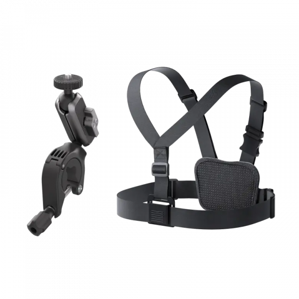 Kit De Bici Insta360