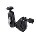 Kit De Bici Insta360