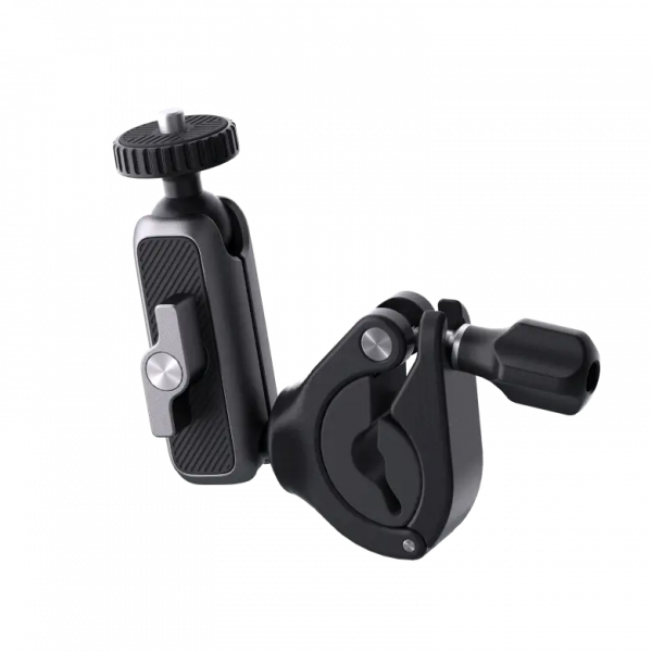 Insta360 Bike Bundle / Soporte De Cámara Deportiva Para Bicicletas