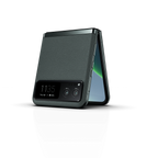 Motorola Razr 40 5G 8GB/256GB Verde - Télefono móvil
