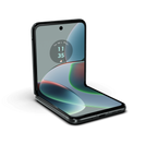 Motorola Razr 40 5G 8GB/256GB Verde - Télefono móvil