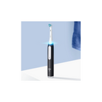 Braun Oral-b Io 3 Azul / Cepillo De Dientes Eléctrico