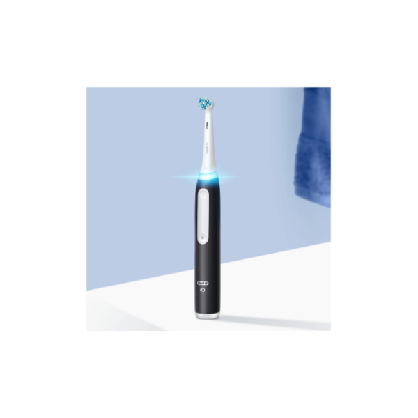 Braun Oral-b Io 3 Azul / Cepillo De Dientes Eléctrico