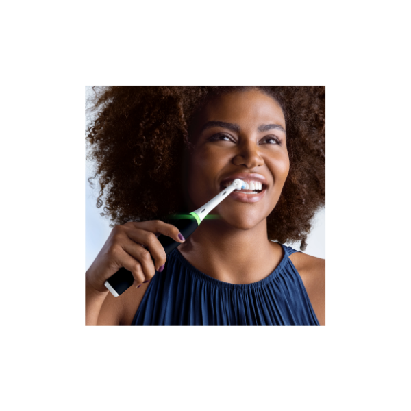 Braun Oral-b Io 3 Azul / Cepillo De Dientes Eléctrico