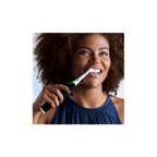 Braun Oral-b Io 3 Azul / Cepillo De Dientes Eléctrico