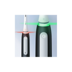 Braun Oral-b Io 3 Azul / Cepillo De Dientes Eléctrico