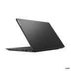 Portatil Lenovo V15 G4 Amn Amd Ryzen 3-7320 15,6" 8gb 256gb W11pro