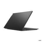 Portatil Lenovo V15 G4 Amn Amd Ryzen 3-7320 15,6" 8gb 256gb W11pro