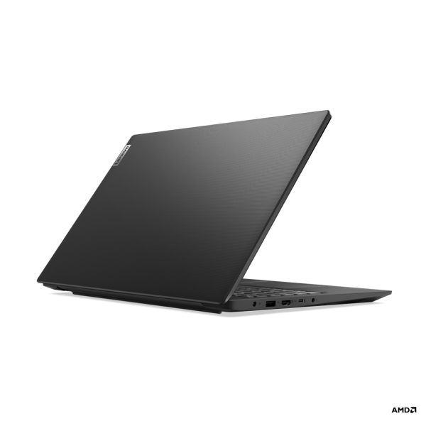 Portatil Lenovo V15 G4 Amn Amd Ryzen 3-7320 15,6" 8gb 256gb W11pro