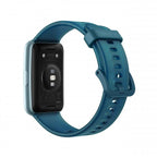Huawei Watch Fit Special Edition Verde - Reloj Inteligente