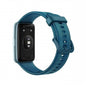 Huawei Watch Fit Special Edition Verde - Reloj Inteligente