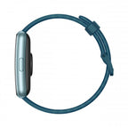 Huawei Watch Fit Special Edition Verde - Reloj Inteligente