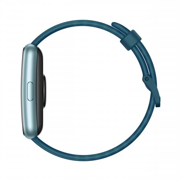 Huawei Watch Fit Special Edition Verde - Reloj Inteligente
