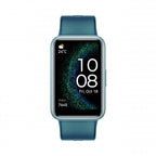 Huawei Watch Fit Special Edition Verde - Reloj Inteligente