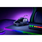 Razen Kraken V3 X USB 7.1 Negro