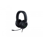 Razen Kraken V3 X USB 7.1 Negro