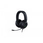 Razen Kraken V3 X USB 7.1 Negro