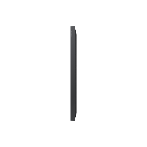 Samsung QM32C Pantalla plana para sealización digital 32" Wifi