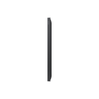 Samsung QM32C Pantalla plana para sealización digital 32" Wifi