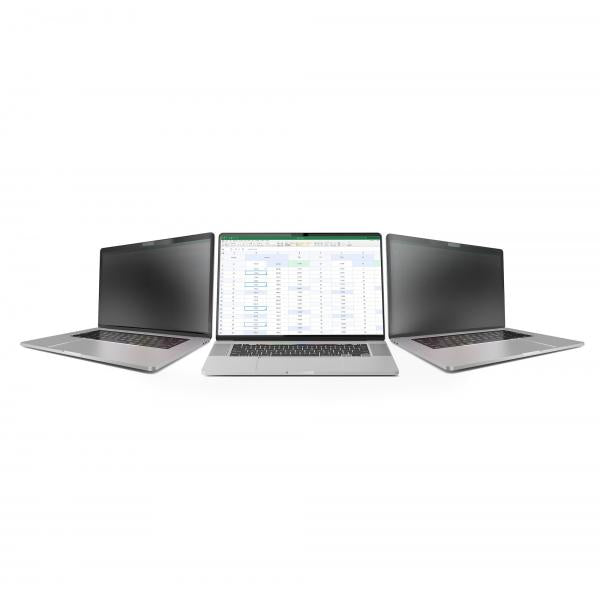 Filtro De Privacidad Startech Para Macbook Pro 14 Pulgadas